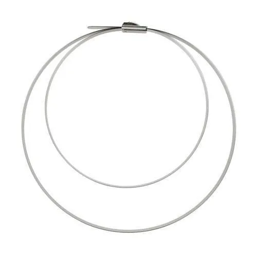 Image of P9-T8DSHQ316