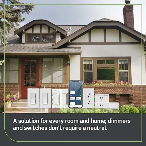 Image of LV-MLWSB1BW