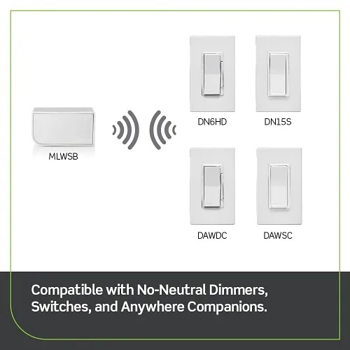 Image of LV-MLWSB1BW