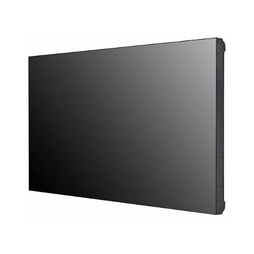 Image of YT-MLZ055YM2