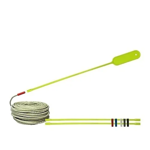 Jonard Tools MM-800 Cable Manager