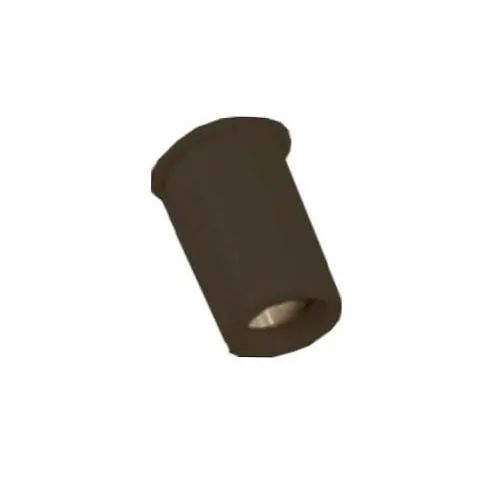 GRI MM-9RS-B Switch and Corresponding Magnet 1/4" x 1/2" Gap, Brown
