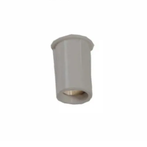 GRI MM-9RS-G MM-9 Rare Earth Magnet, Gray