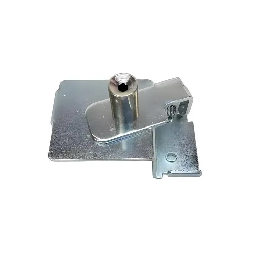 First Choice MM071 Hex Dogging Kit for 3690 Device