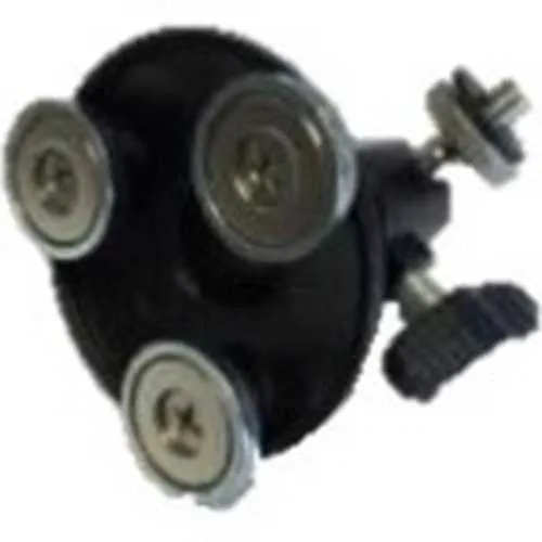 Mag Daddy MM100 Security Camera Mounting Kit