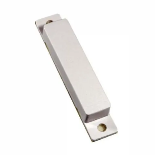 GRI MM100W Rare Earth Magnet in Case 1/4 .79, White