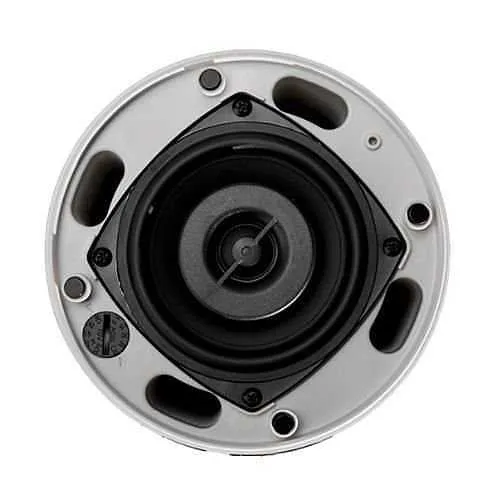 Image of 9W-MM43BGMBK