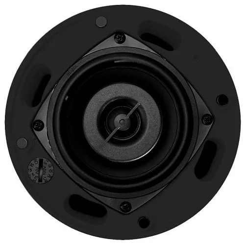 Image of 9W-MM43BGMBK