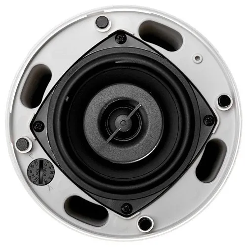 Image of 9W-MM43BGMWH