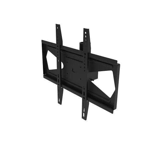 Wren Solutions MMB0602 Single Monitor Mount