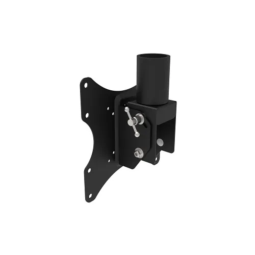 Wren Solutions MMB0603 Single Monitor Mount