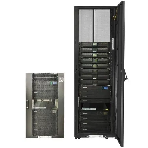 Image of R1-MMCAB42S8