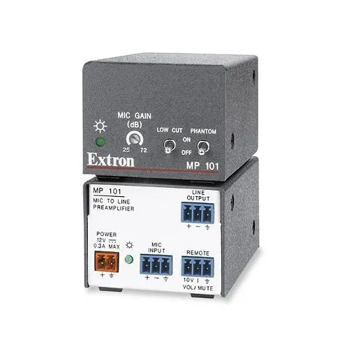 Secutron MMX-BC-160R Battery Cabinet  for 26AH and Larger Batteries, Red