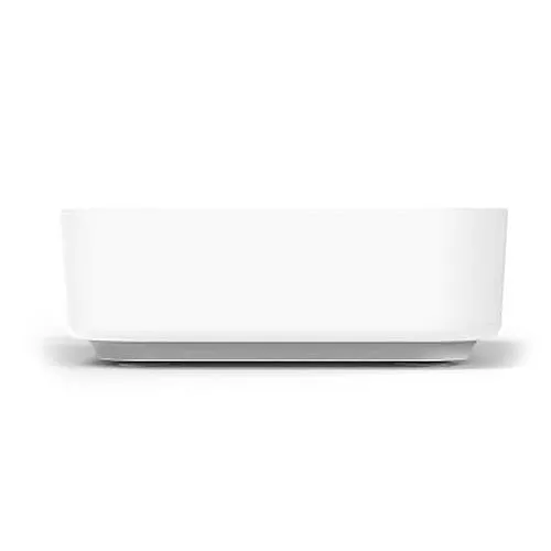 Luxul MN-10 Epic Mesh High Performance Node, 4x4 5GHz Backhaul Channel, 8 SSIDs