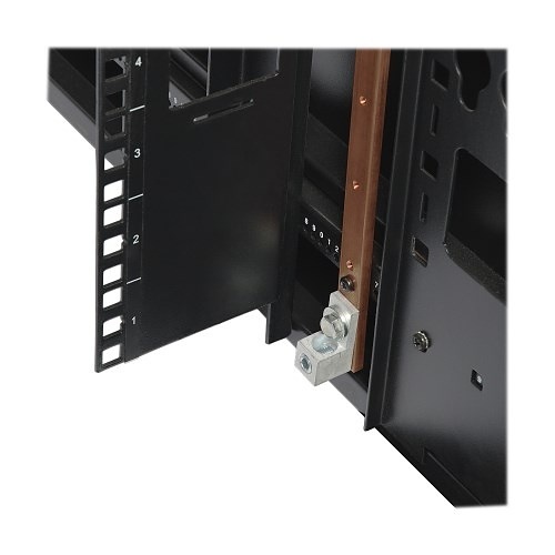 Image of TC-SRGROUND