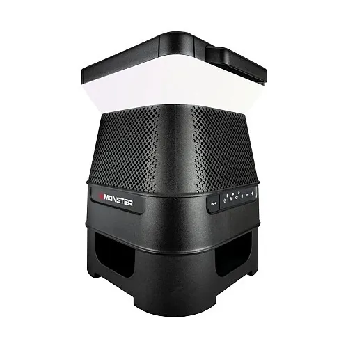 Image of ZX-MNSOLXBLK