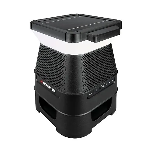 Image of ZX-MNSOLXBLK