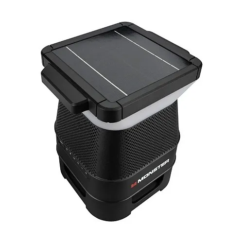 Image of ZX-MNSOLXBLK