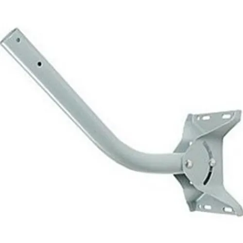 VSR MNT-UAM Optional Universal Antenna Mount for QL-ML342LV