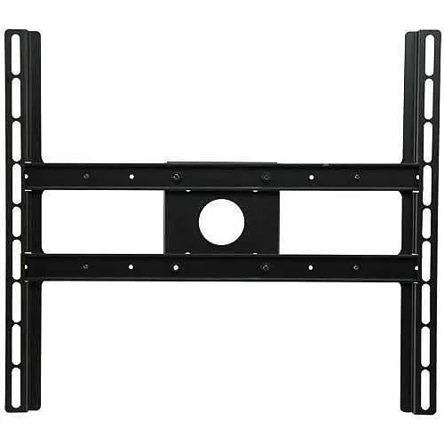 Peerless-AV MOD-UNM Modular Series Mounting Adapter for Flat Panel Display Black