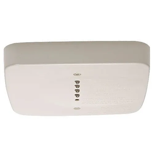 System Sensor MOD2W 2-Wire i3 Smoke Maintenance Module