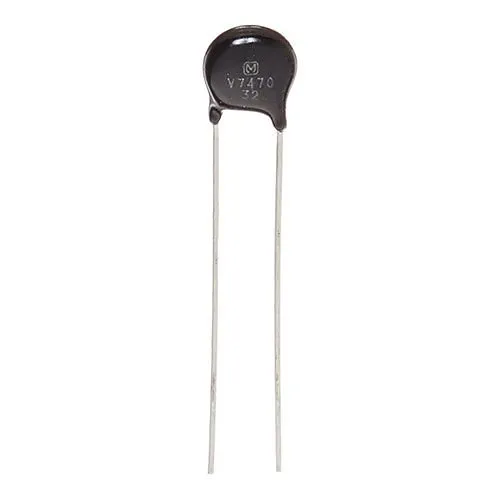 Securitron MOV-50 Metal Oxide Verisistor, 50-Pack