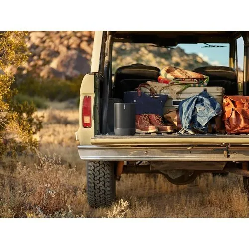 Image of 4S-MOVE1US1B