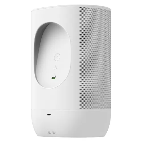 Image of 4S-MOVE2US1