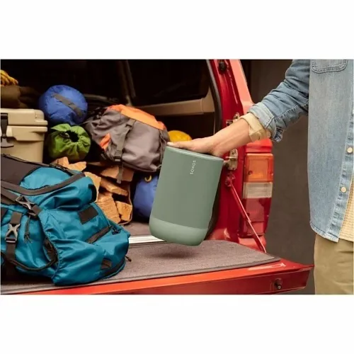 Image of 4S-MOVE2US1