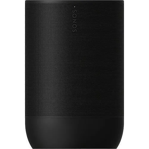 Image of 4S-MOVE2US1B