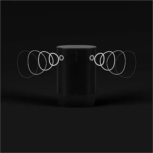 Image of 4S-MOVE2US1B