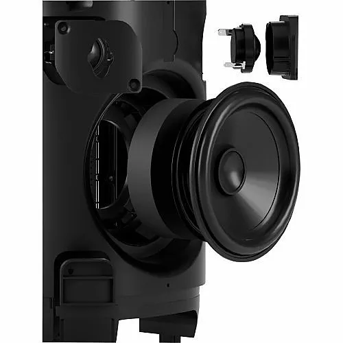 Image of 4S-MOVE2US1B