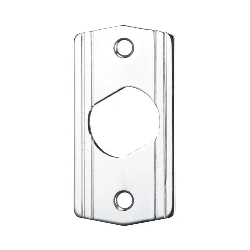 Image of AC-MP28L