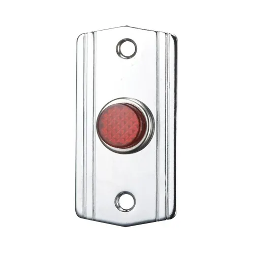 Image of AC-MP28L