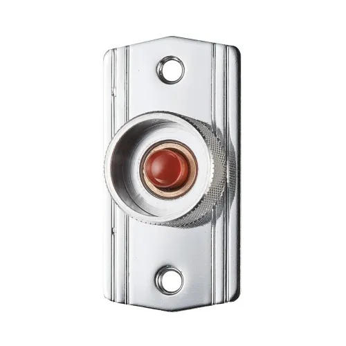 Image of AC-MP29