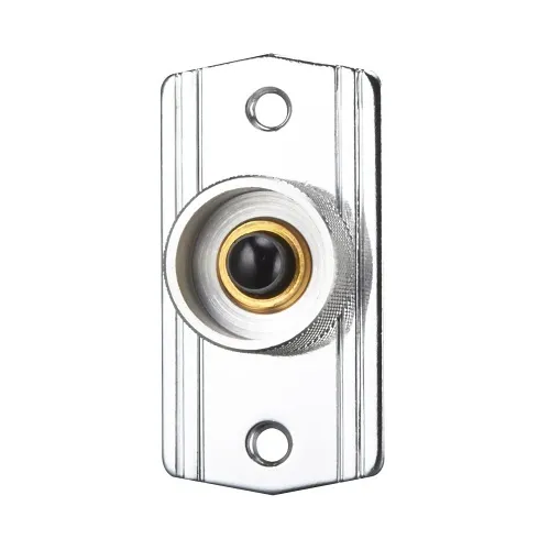 Image of AC-MP29
