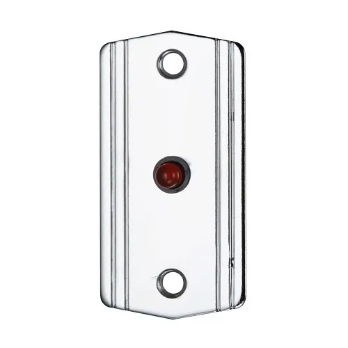 Image of AC-MP29