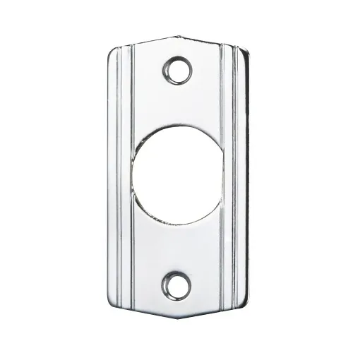 Image of AC-MP29