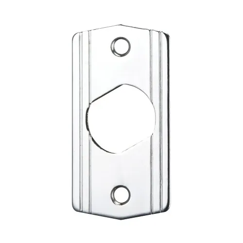 Image of AC-MP29