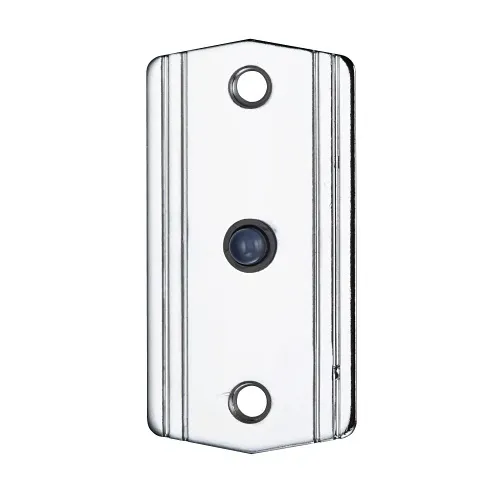 Image of AC-MP29