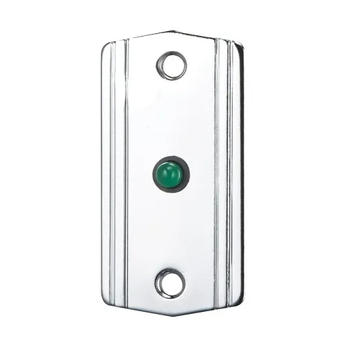 Image of AC-MP29