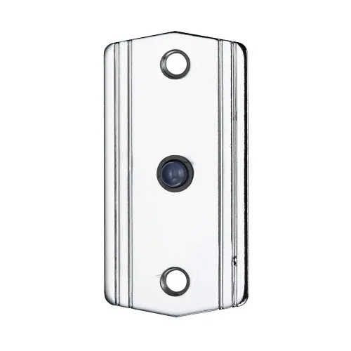 Image of AC-MP29