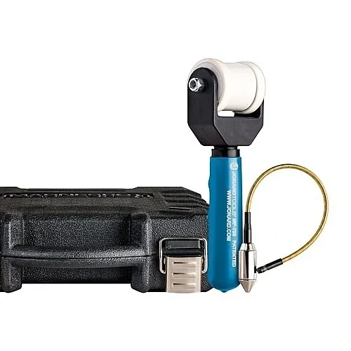 Jonard Tools MP-700 Magnetic Cable Retrieval System, Wire Pulling Tool