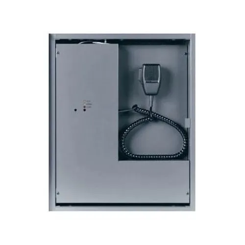 Potter MP-DCC Replacement Master Panel Combination DCC/ASC