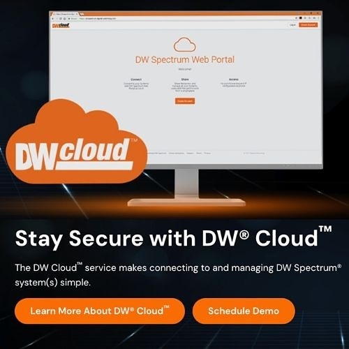 Image of 6K-BJDX3108T