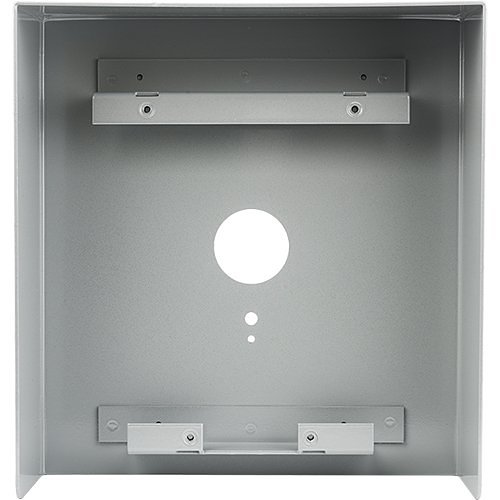 Nedap 7591152  Weather Protection Hood for uPASS Reach Reader