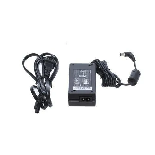 Panduit MP300-ACS MP Printer Accessory, AC Power Adaptor for MP300