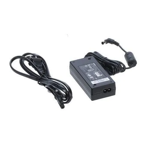 Image of P9-MP300ACS