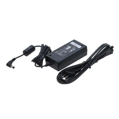 Image of P9-MP300ACS