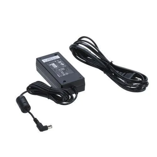 Image of P9-MP300ACS